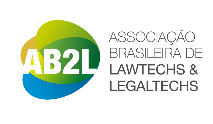 Convocação de Assembleia Geral Ordinária e Extraordinária da AB2L – Associação Brasileira de Lawtechs e Legaltechs – 18 de Abril de 2019