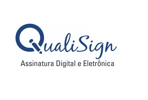 QualiSign Assinatura Digital e Eletrônica