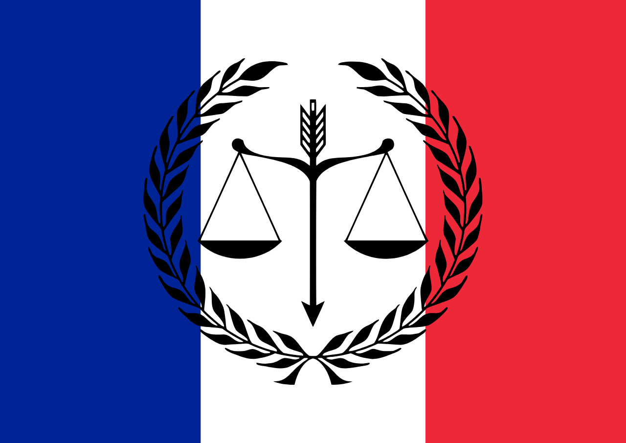 A lei francesa de acesso a dados judiciários: algumas reflexões
