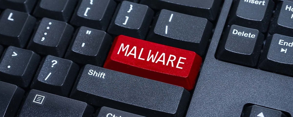 Malware explora usuários do Facebook Messenger para minerar criptomoedas