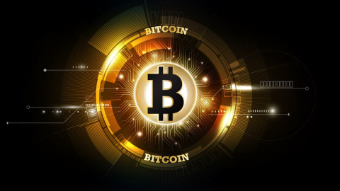 Os dez pontos que realmente interessam sobre o Bitcoin