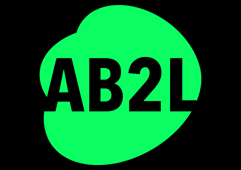 AB2L e o Marco Legal das Startups