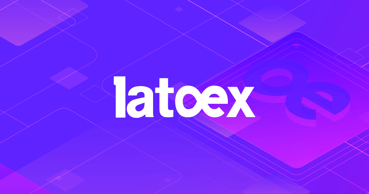 LATOEX cria e-Residency na Estônia: Diego Perez fala da experiência inovadora