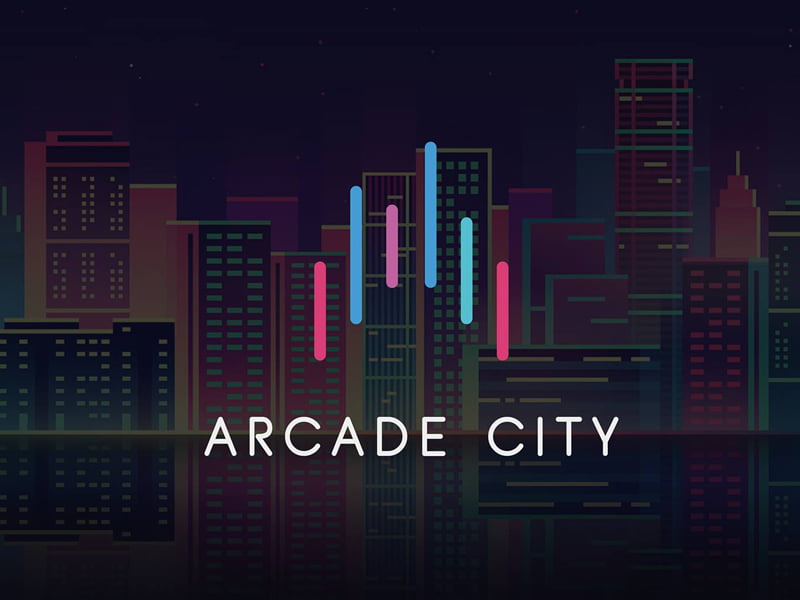 Startup de carona compartilhada ‘Arcade City’ será lançada em todo o Brasil no dia 1° de dezembro.