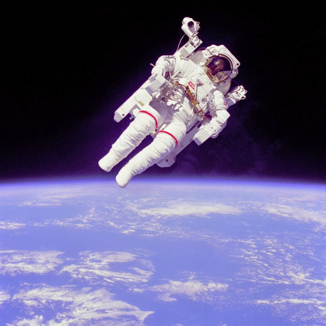 Astronaut-EVA-1068x1068