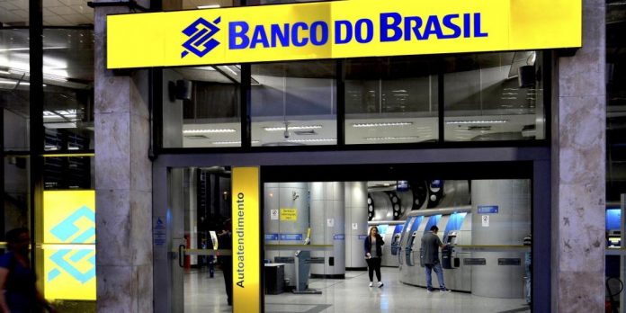 Banco-do-Brasil-696x348