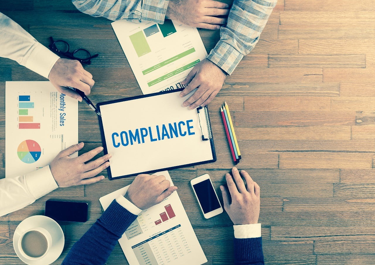 Programa de compliance é fundamental para ética e transparência nas empresas