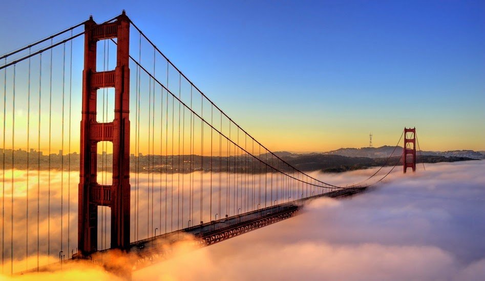 Golden-Gate-Bridge-San-Francisco-neblina (1)