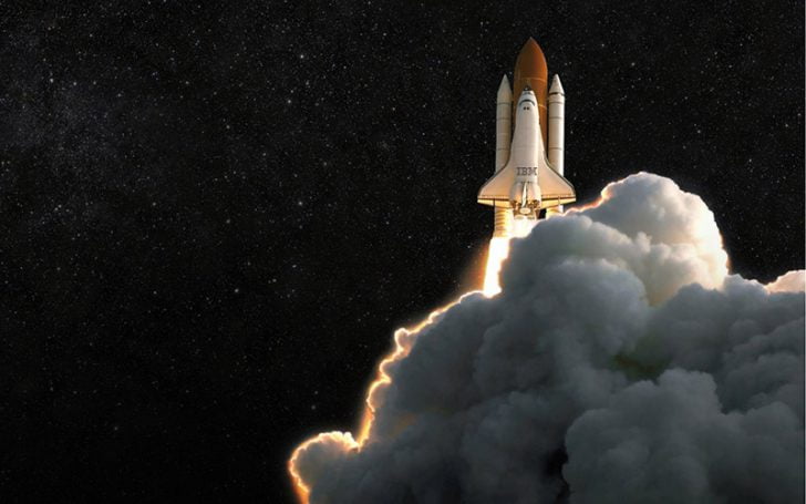 IBM-Stellar-728x455