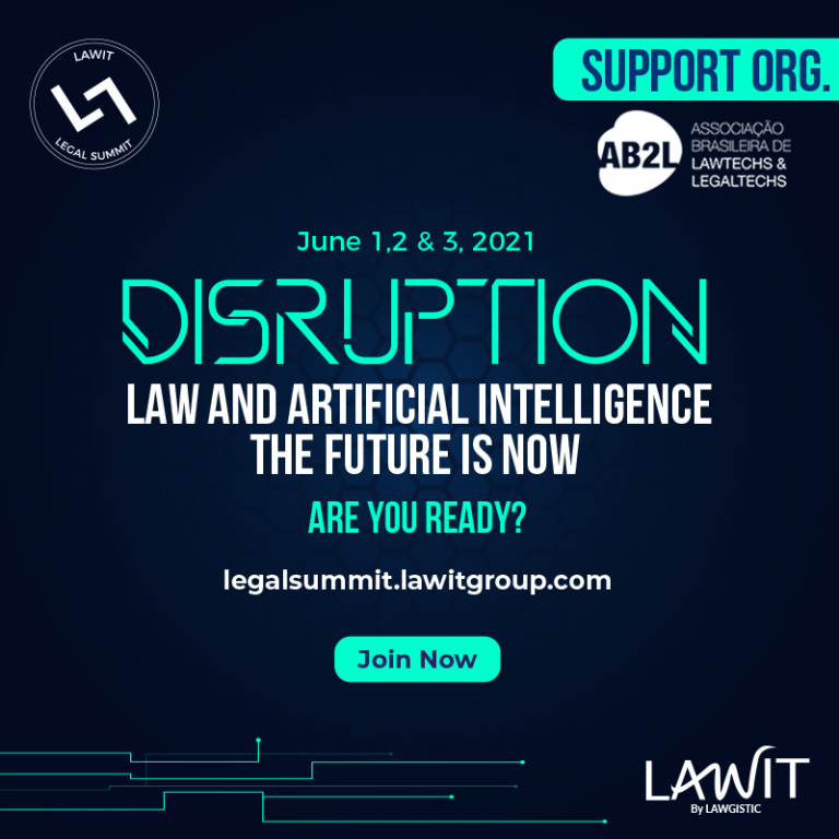 Lawit Legal Summit Lawit Legal Summit