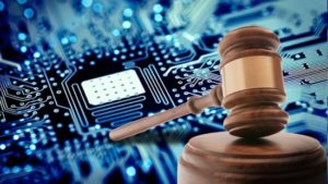 Legaltechs: Veja como a tecnologia está mudando a rotina do direito no Brasil