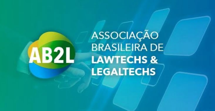 Lei do Governo Digital prevê cobrança pelo acesso a dados públicos, adverte AB2L