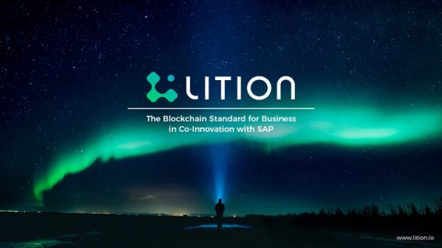 Lition vai lançar testnet da primeira “blockchain deletável” do mundo