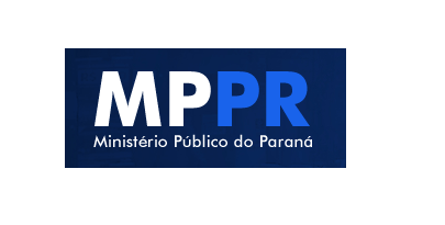 Demoday AB2L | Ministério Público do Paraná