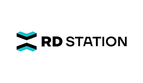 TOTVS adquire RD Station por R$ 2 bilhões