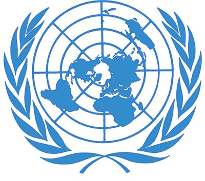 ONU recebe contribuições da sociedade civil sobre direito à privacidade na era digital