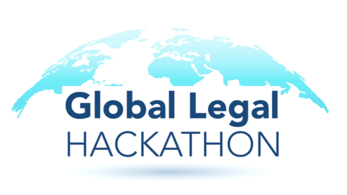 The World’s Largest Legal Hackathon, And You’re Invited