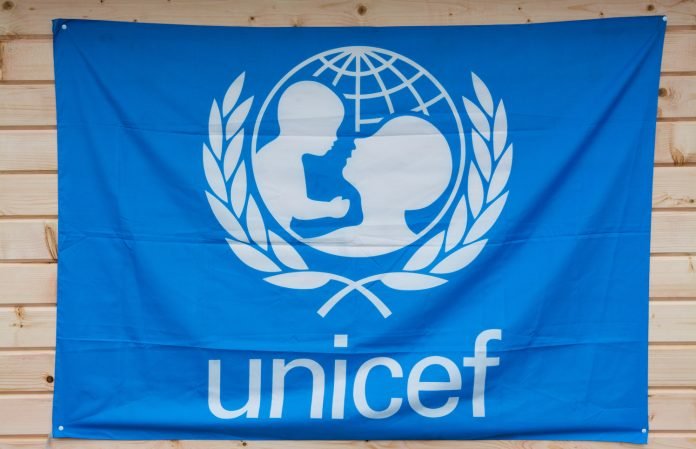 UNICEF Quer Financiar Startups de Blockchain