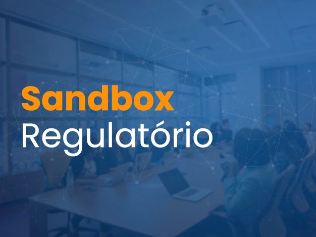 Banco Central aprova Sandbox regulatório: O que é Sandbox? Como funciona?