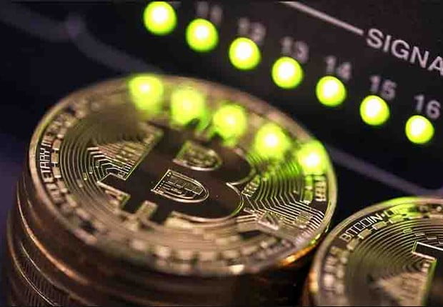 Rodeado de incertezas, bitcoin estreia no mercado futuro dos EUA
