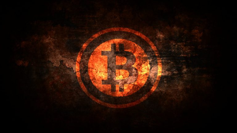 Afinal, o que é um bitcoin para o Direito?