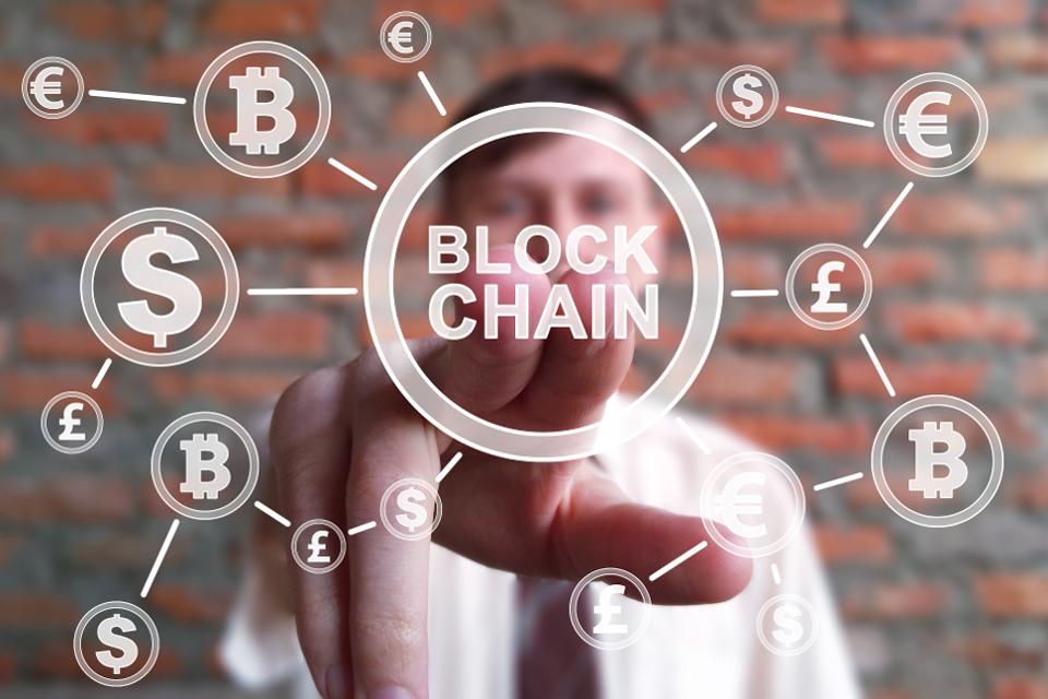 Blockchain Implications Every Insurance Company Needs To Consider Now