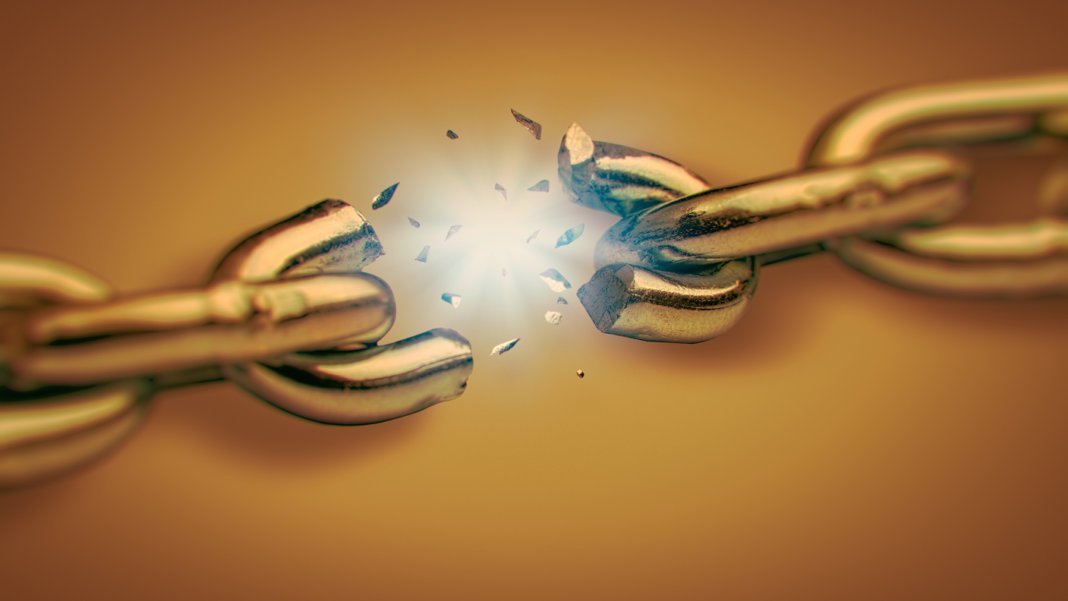 Is Quantum Computing an Existential Threat to Blockchain Technology?