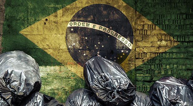 Exchange e startup desenvolvem criptomoeda com foco em minimizar o impacto ambiental no interior de São Paulo