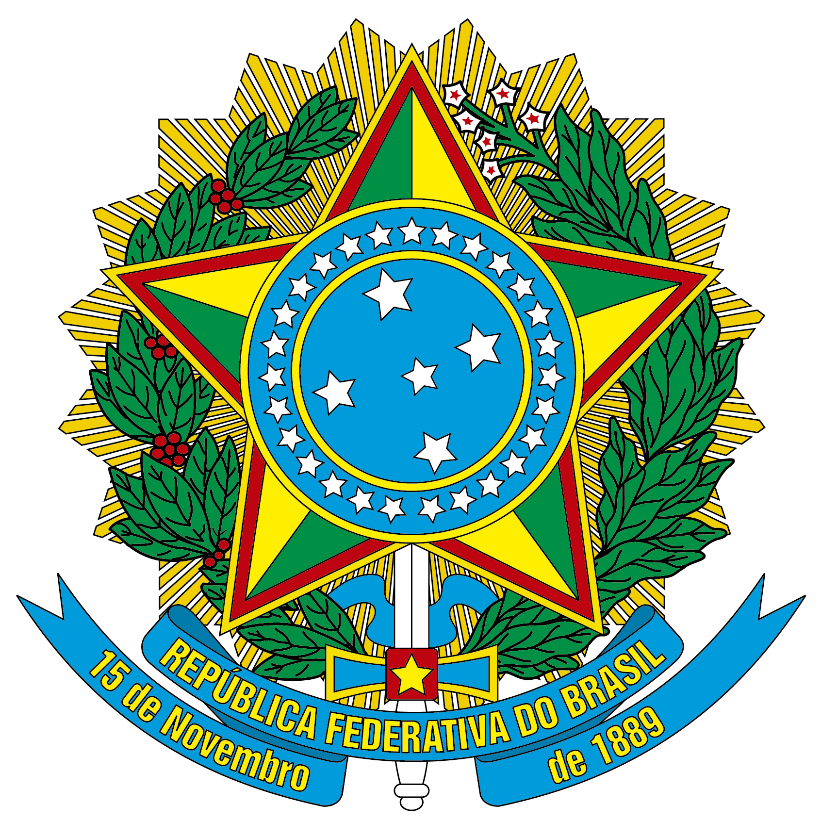 A Plataforma *Consumidor.gov.br será a plataforma digital oficial da administração pública federal