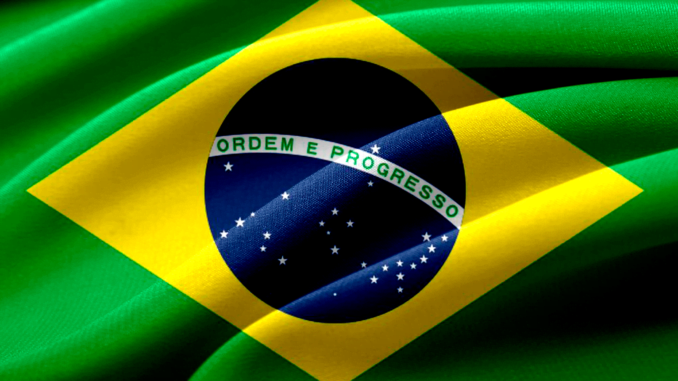 brazil-3001462_1920-678x381
