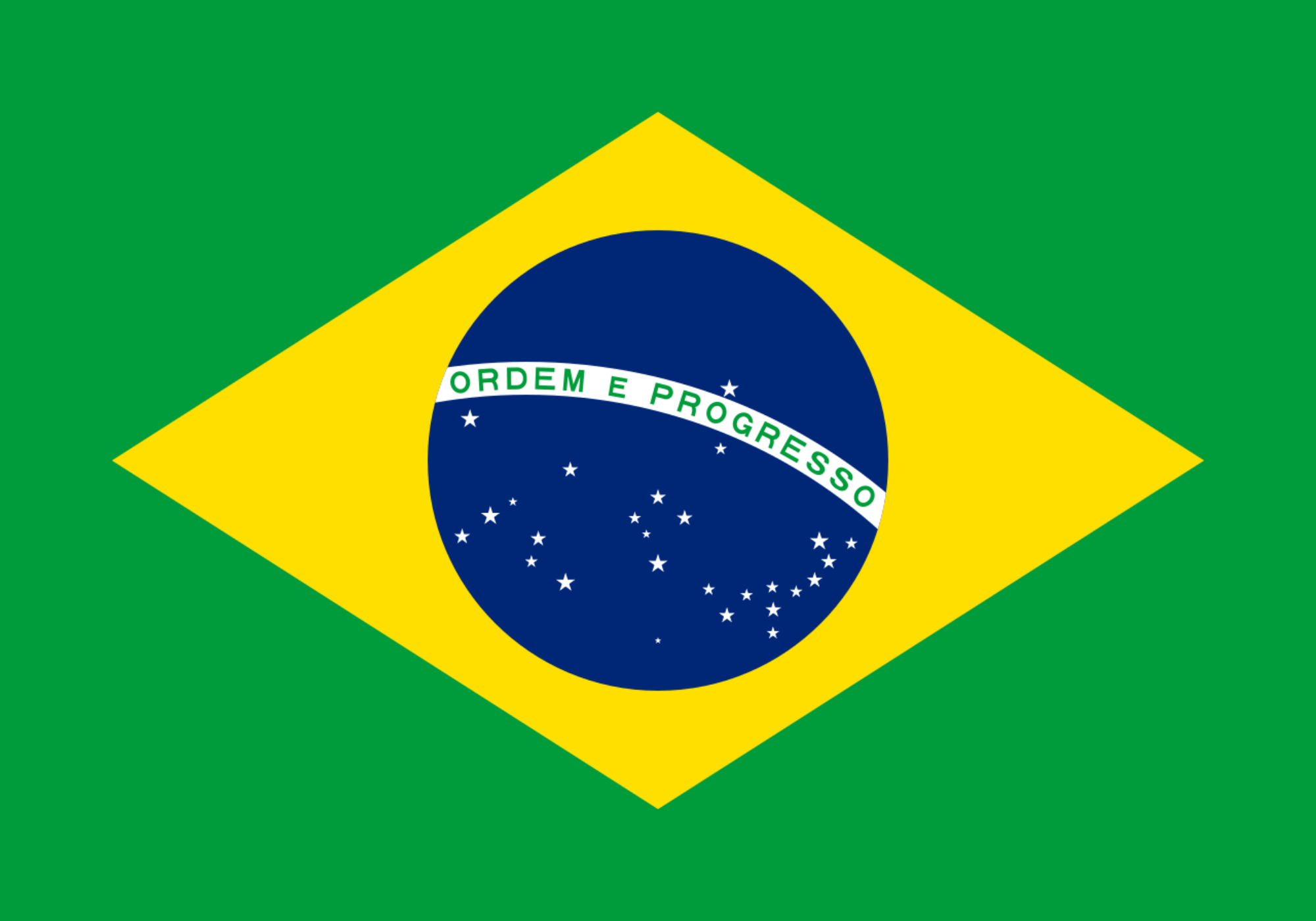 brazil-ab2l