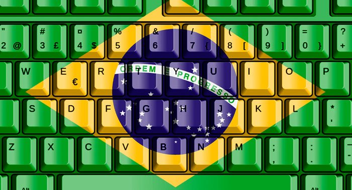 Brasil é um dos principais países com usuários afetados por aplicativos maliciosos no Google Play Store