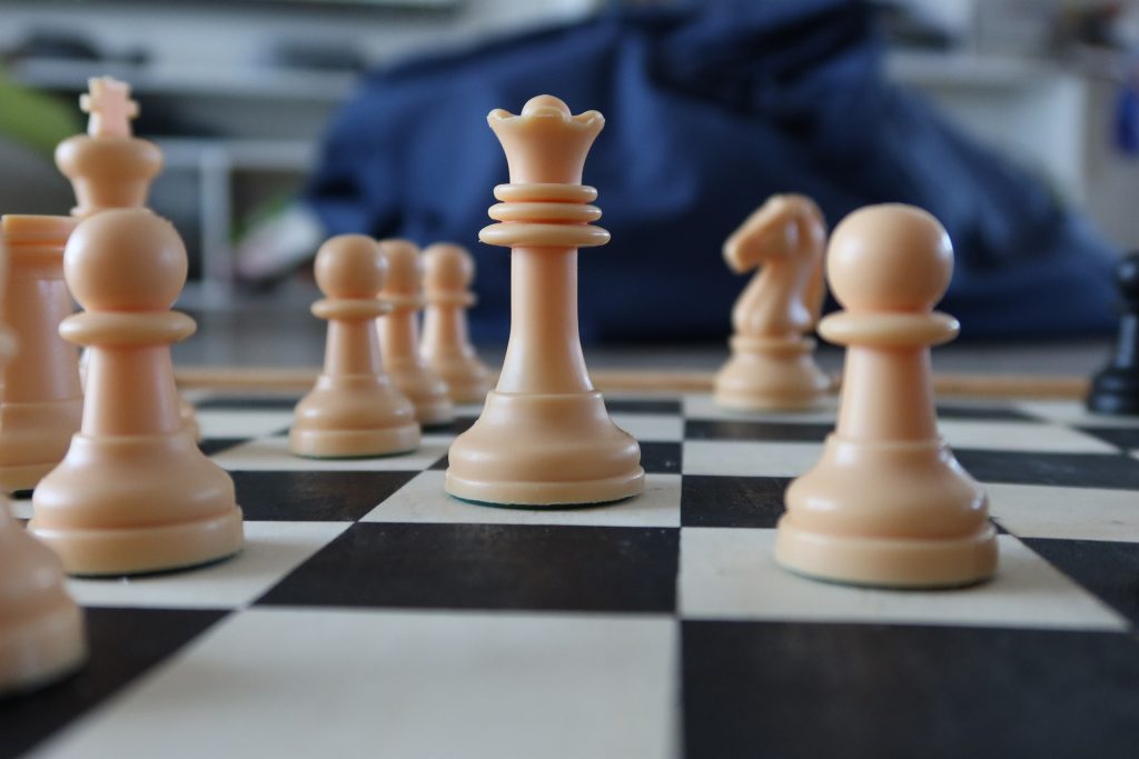 chess-4953723-1920-1024x683