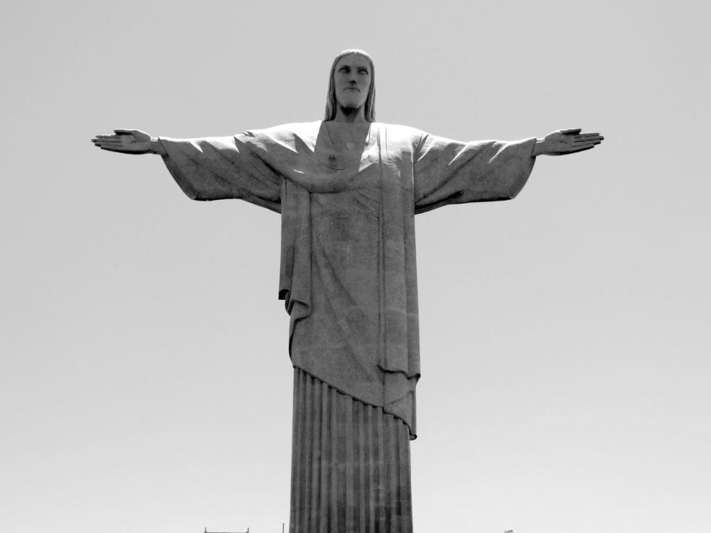 christ-the-redeemer-statue-2771080-1024x768