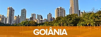 AB2L lançará chapter em Goiânia