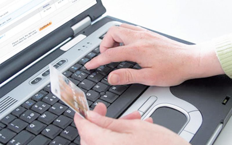 compras-internet-fv-800x500