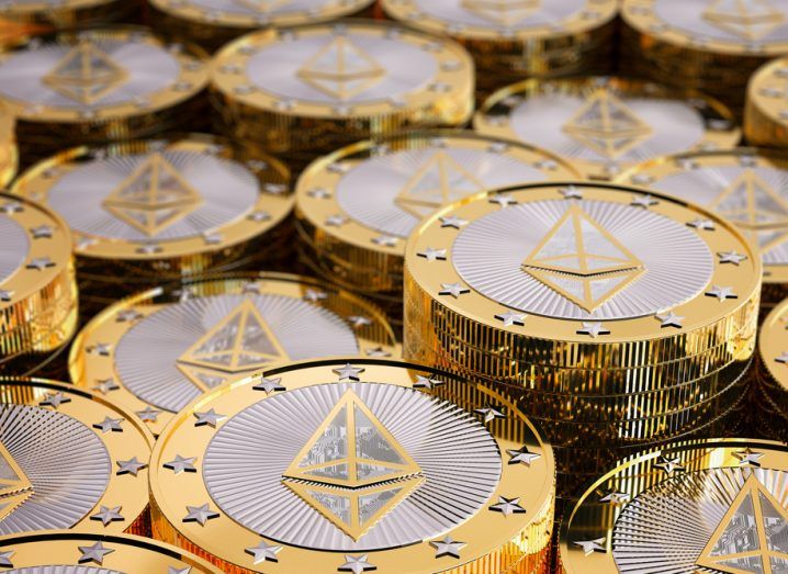 Cryptocurrency platform Enigma hacked, almost $500,000 in ethereum stolen