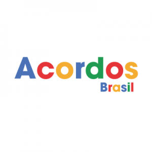 ACORDOS BRASIL