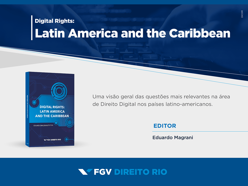 Digital rights: Latin America and the Caribbean