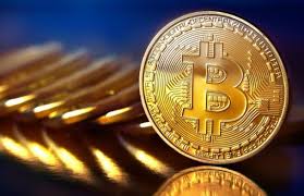 Bitcoin será moeda utilizada para pagamento feito em acordo trabalhista