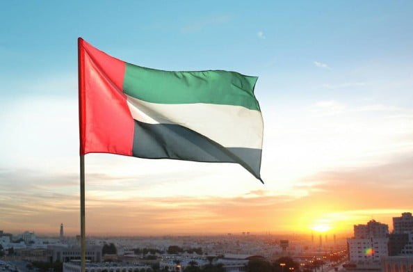 Dubai to Create Its Own Cryptocurrency, emCash