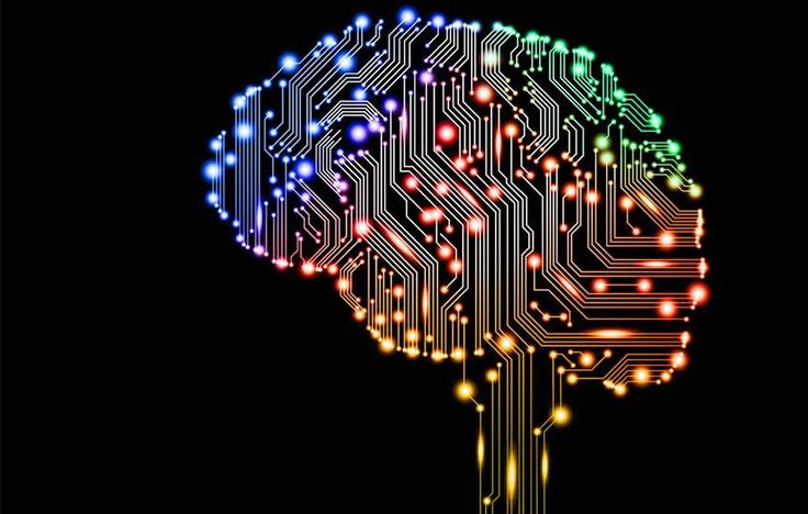 Gartner prevê que Inteligência Artificial criará mais empregos do que eliminará a partir de 2020