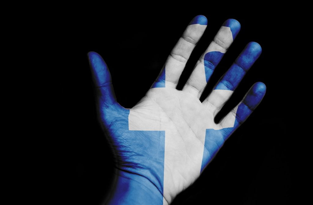 Responsabilidade civil das ‘coisas’ e perfil falso no Facebook