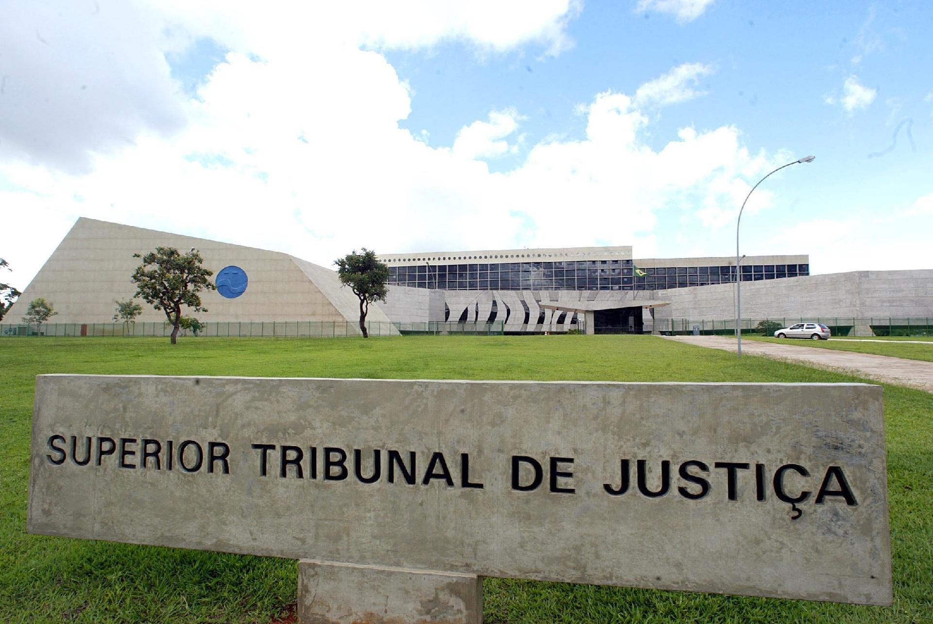 fachada-da-sede-do-stj-supremo-tribunal-da-justica-em-brasilia-df-1520282248833_v2_1920x1284