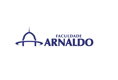 INSEPE / Faculdade Arnaldo