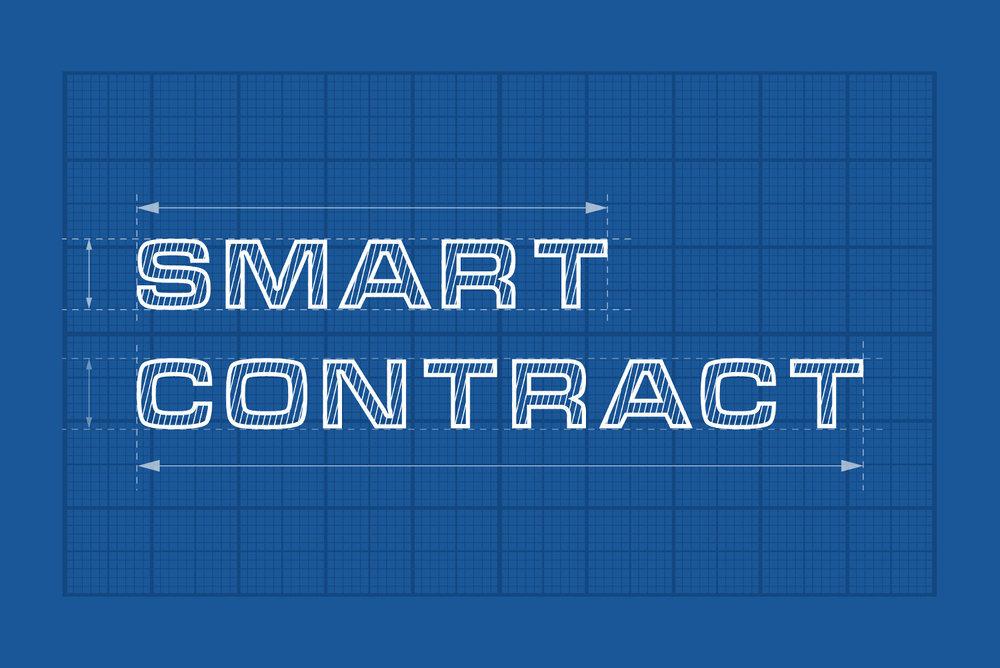 Smart Contracts: A New Era of Contract Use