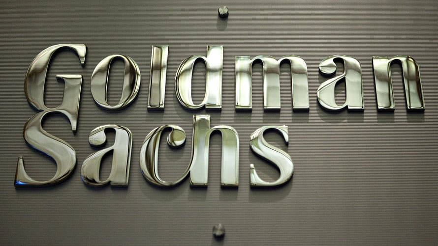 Goldman Sachs Explores Bitcoin Trading