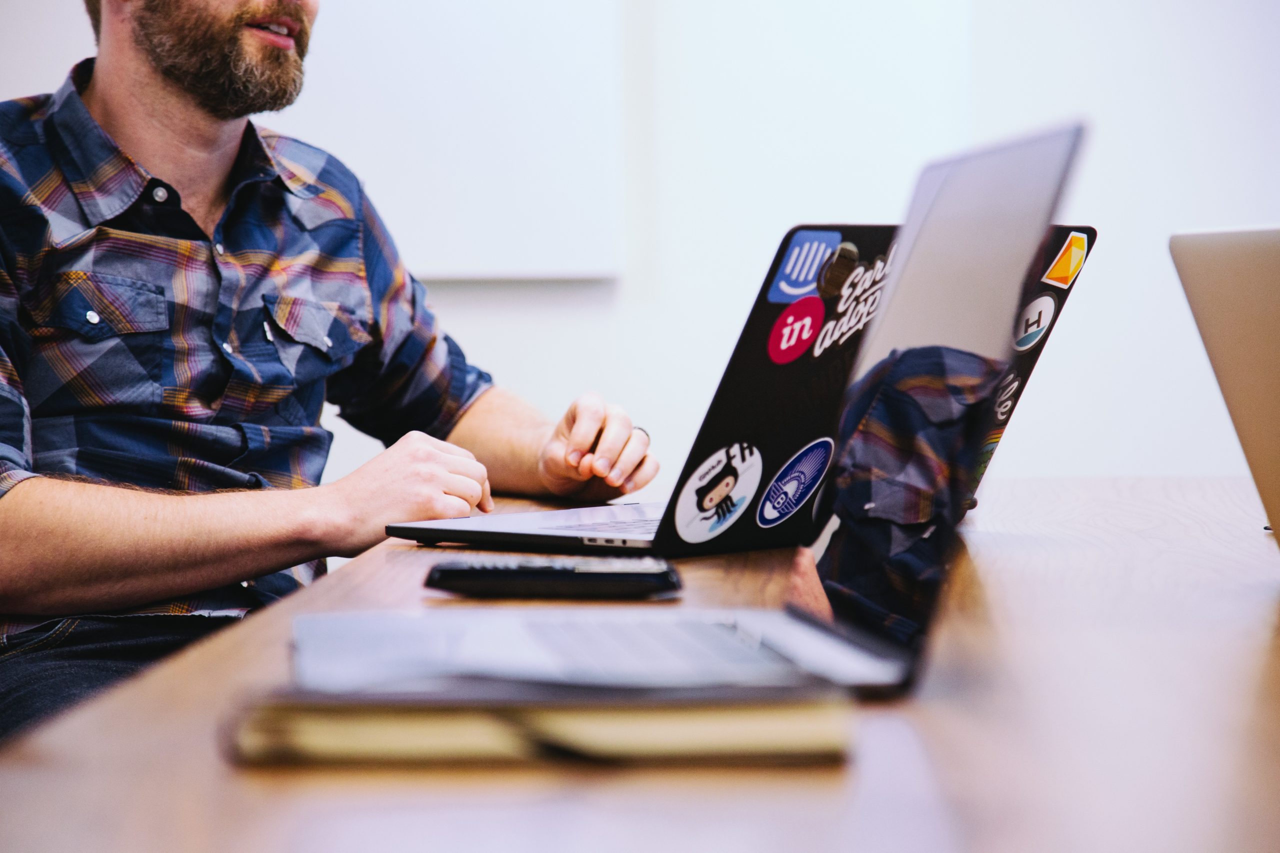 Como abrir uma startup dentro da lei?