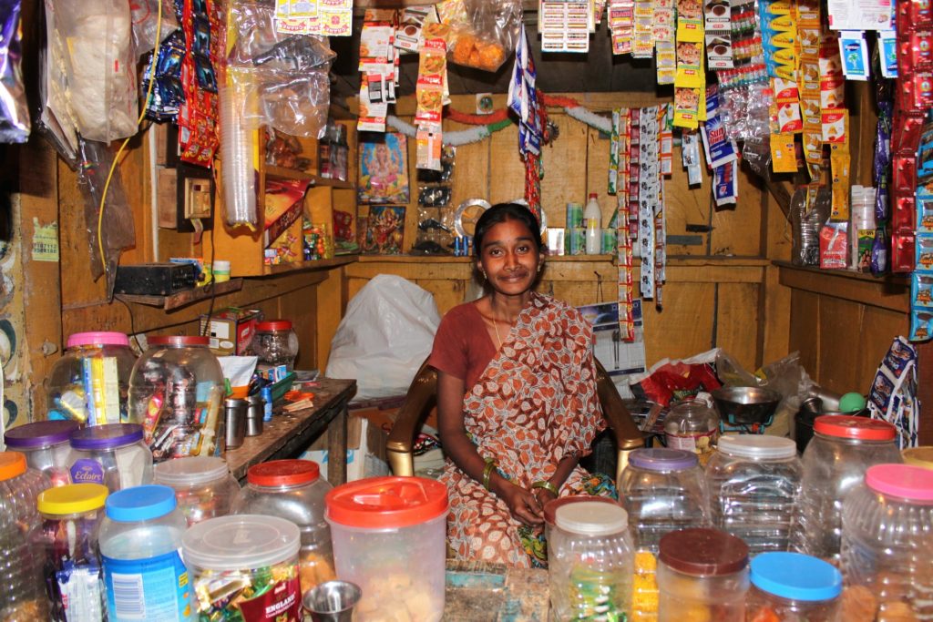 india-1006222_1920