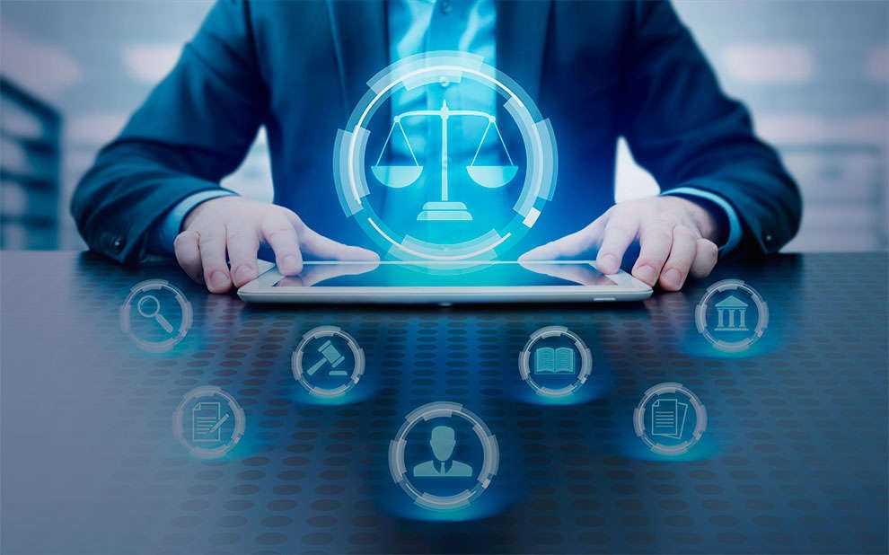 Especialistas de vários países discutem o impacto da tecnologia na profissão jurídica